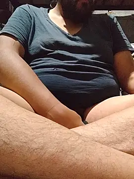 axel-spr online show from 03.06.26