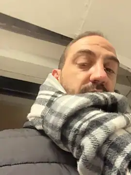 AlexGogo23 online show from 02.17.26