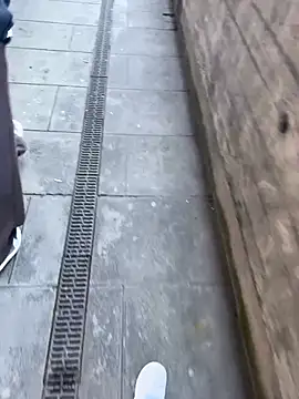 AlexGogo23 online show from 03.02.26