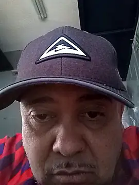 Snapshot of valboy08 chatting on 01.17.26 valboy08 online show from 01.17.26