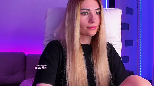 passionka online show from 03.15.26