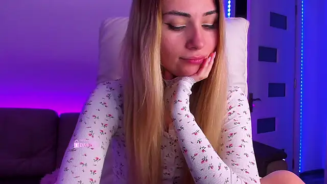 passionka online show from 04.10.26