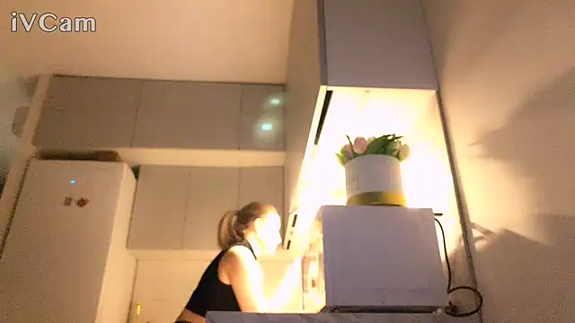 Biryanna online show from 02.18.26