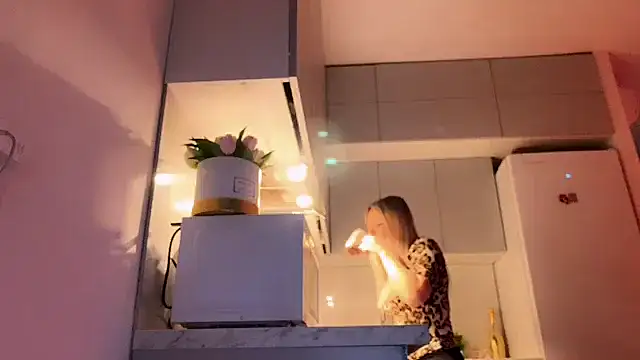 Biryanna online show from 04.21.26