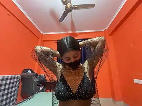 HOT HONEY10 online show from 02.16.26