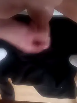 BigFexter online show from 02.20.26