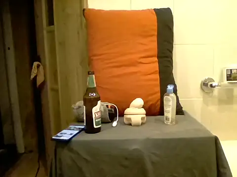 BigFexter online show from 04.14.26