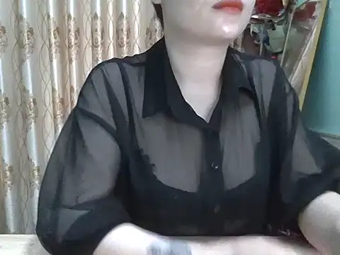 Snapshot of baby_sex24 chatting on 10.12.25 baby sex24 online show from 10.12.25