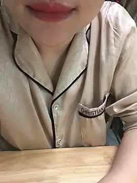 Snapshot of baby_sex24 chatting on 10.19.25 baby sex24 online show from 10.19.25