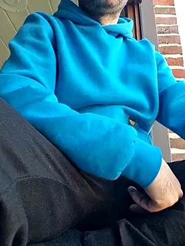 Nejatmert online show from 03.02.26