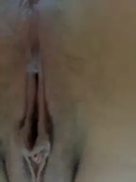 Snapshot of bcd6677 chatting on 10.16.25 bcd6677 online show from 10.16.25