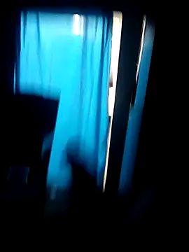 Rayangiss online show from 02.03.26