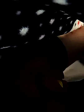 Rayangiss online show from 02.11.26