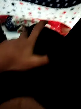 Rayangiss online show from 02.15.26