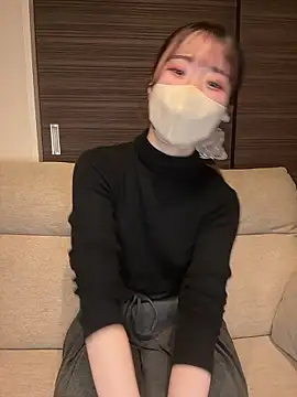 yura ra ra online show from 02.16.26