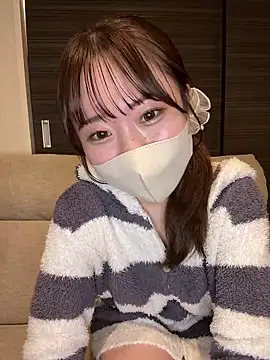 yura ra ra online show from 02.21.26