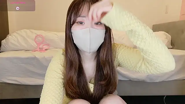 yura ra ra online show from 05.20.26