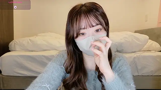 yura ra ra online show from 05.24.26