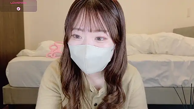 yura ra ra online show from 06.03.26