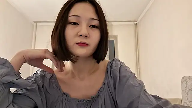 Lyndasilk online show from 02.27.26