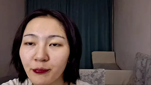Lyndasilk online show from 05.10.26