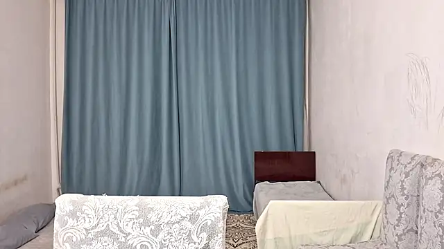 Lyndasilk online show from 07.28.26