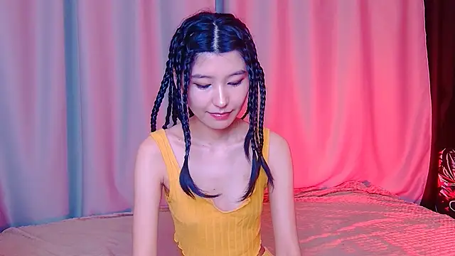 sunarinsun online show from 11.13.25