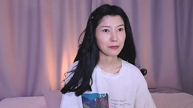 sunarinsun online show from 04.28.26