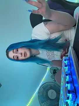 minalfpro online show from 04.07.26