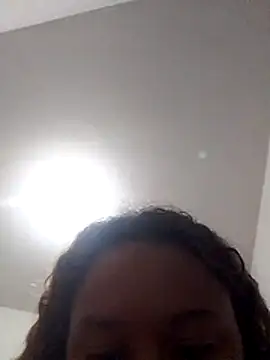 Camilanifeta online show from 03.19.26