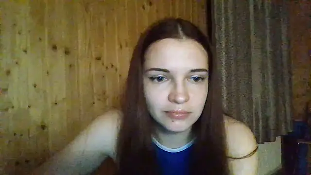 AmeliieLaFleur online show from 05.14.26