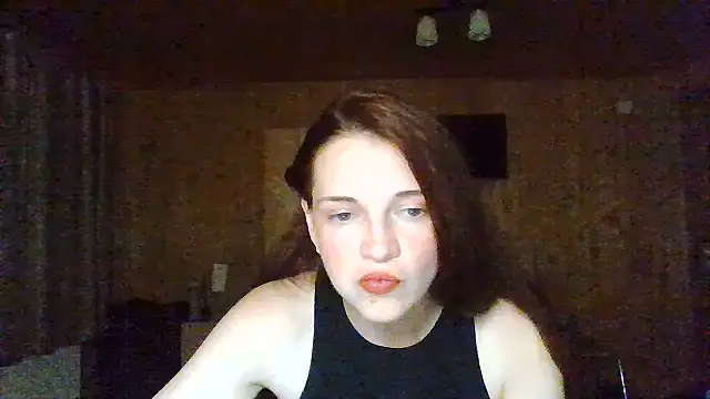 AmeliieLaFleur online show from 06.28.26