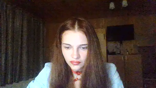 AmeliieLaFleur online show from 07.14.26