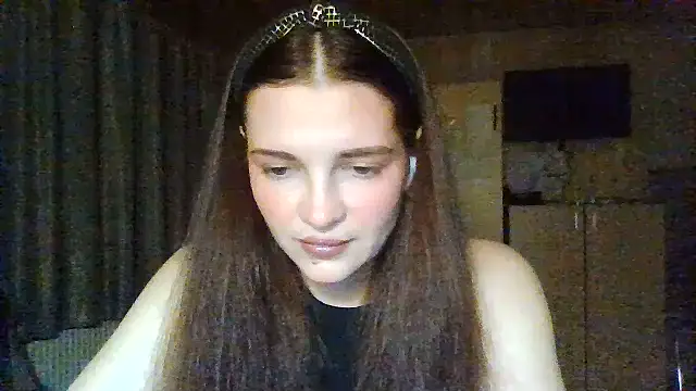 AmeliieLaFleur online show from 07.24.26