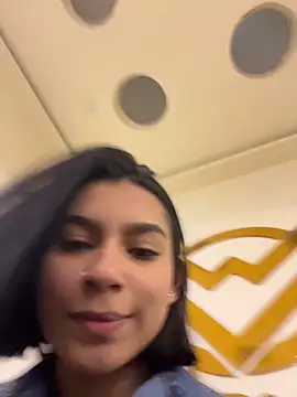 AlyssaRay online show from 02.20.26