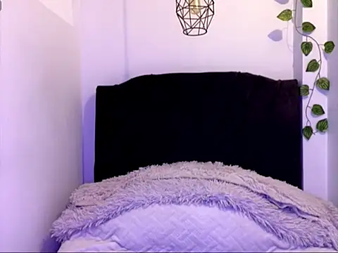 charly 926 online show from 10.14.25