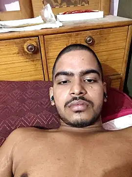 delhi  man 1 online show from 11.02.25