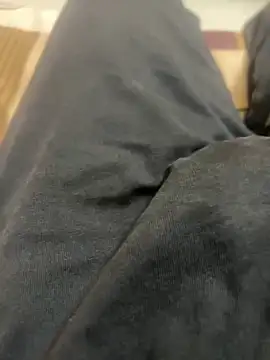 Satish vs1234 online show from 02.03.26