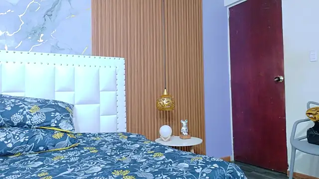 chubbykinkyygirl online show from 11.04.25