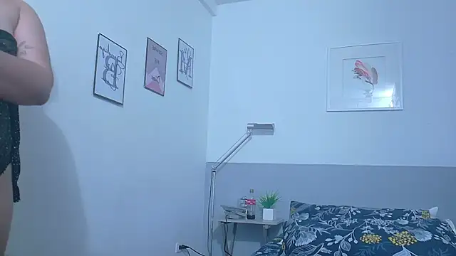 chubbykinkyygirl online show from 01.10.26