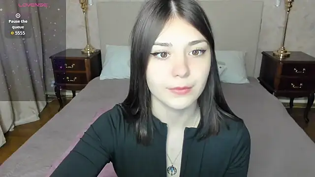 MargoChill online show from 02.05.26