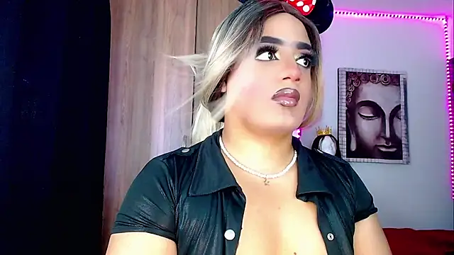 Sofiabigcock22 online show from 02.08.26