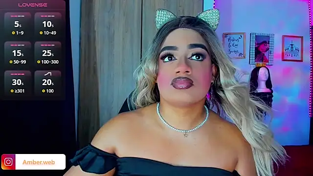 Sofiabigcock22 online show from 03.05.26