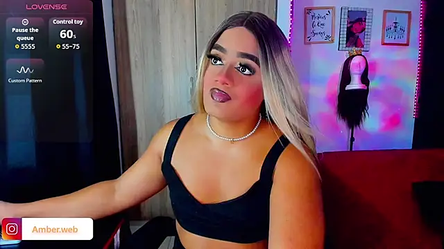 Sofiabigcock22 online show from 03.15.26