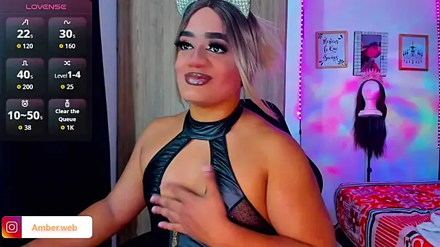 Sofiabigcock22 online show from 03.18.26