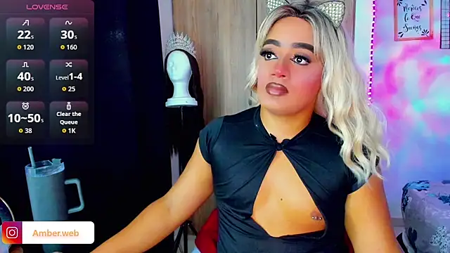 Sofiabigcock22 online show from 04.01.26