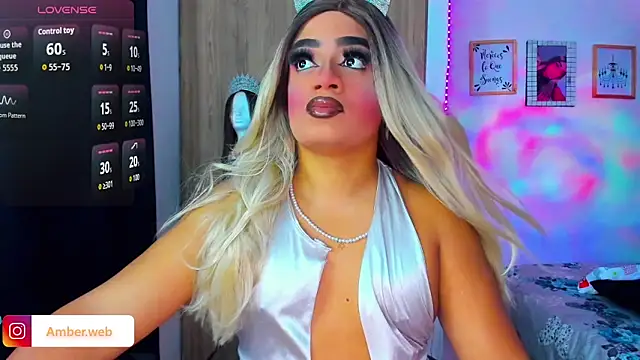 Sofiabigcock22 online show from 04.06.26