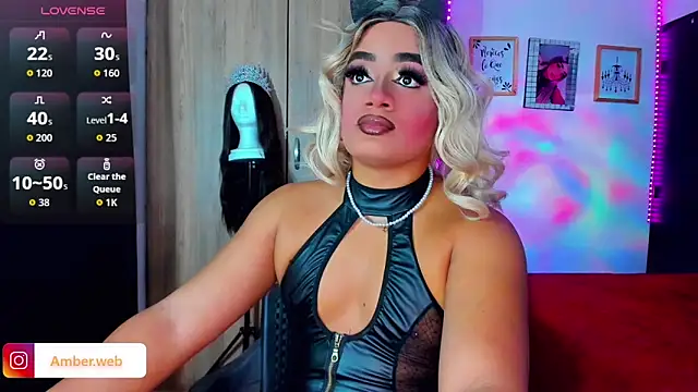 Sofiabigcock22 online show from 04.08.26