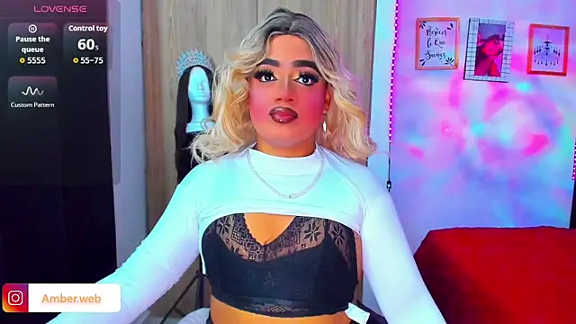 Sofiabigcock22 online show from 04.10.26