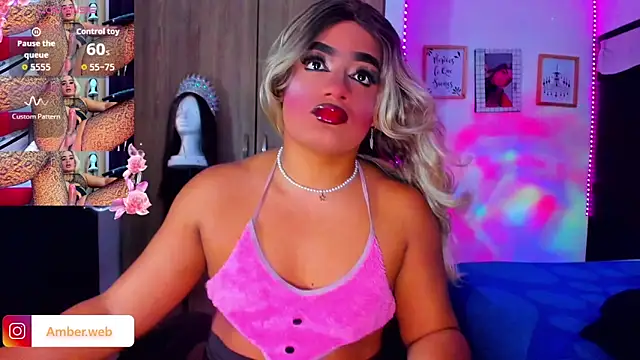 Sofiabigcock22 online show from 04.18.26